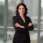 Mariana Duarte
