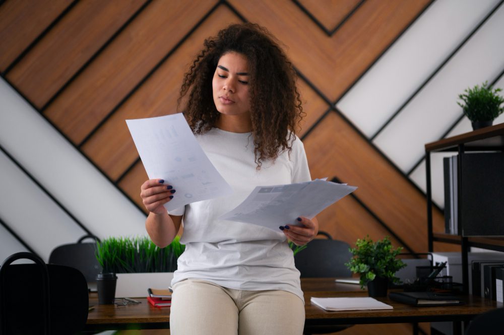 7 estratégias comprovadas para como arranjar emprego rapidamente como arranjar emprego rapidamente