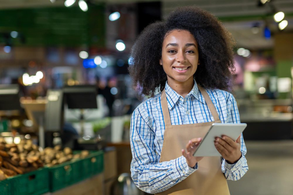 8 caminhos reais de como encontrar vaga de emprego Magazine Luiza como encontrar vaga de emprego Magazine Luiza