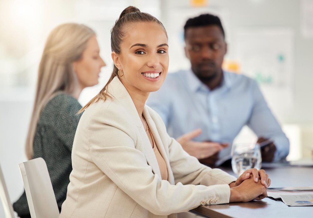 7 formas certeiras de como se apresentar em entrevista de emprego como se apresentar em entrevista de emprego