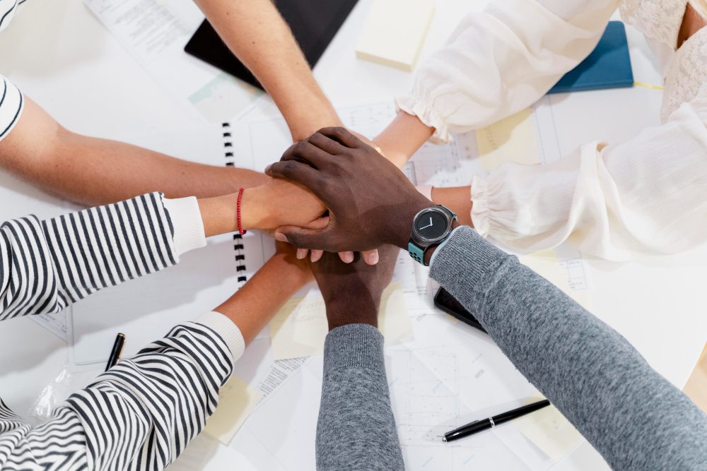 exemplos de cultura organizacional