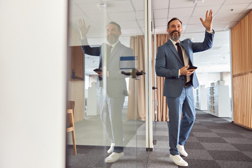 7 passos práticos de como abrir atividade nas finanças em Portugal